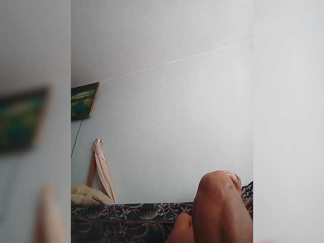 victoria71 live cam on BongaCams