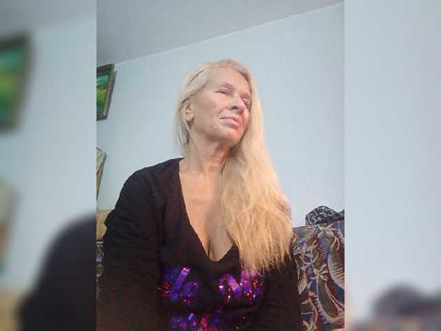 Victoria-sexi