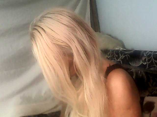 Victoria-sexi live cam preview