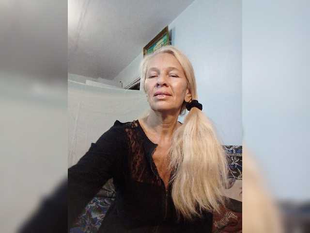 Victoria-sexi