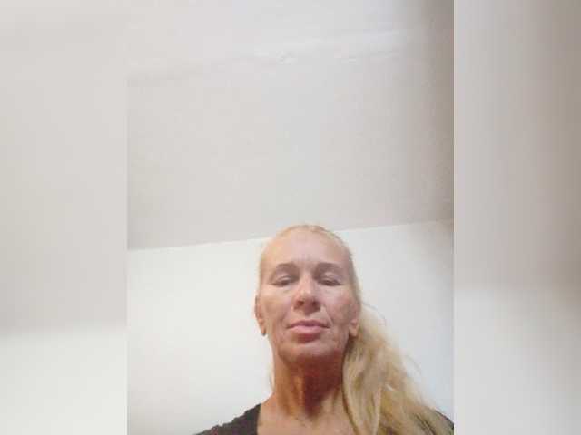 victoria71