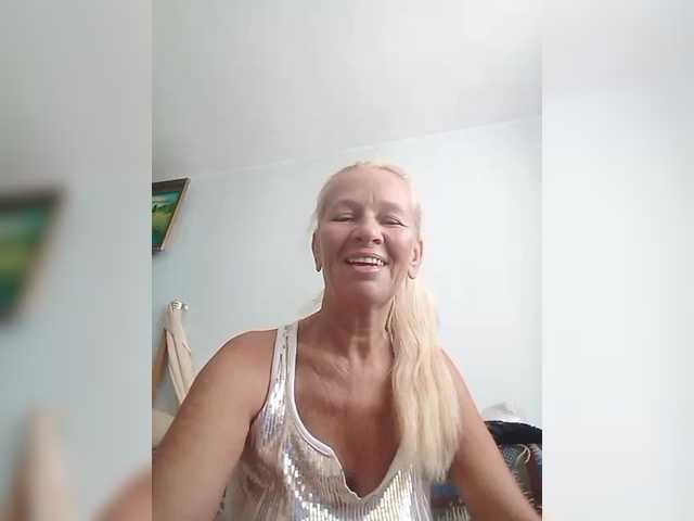 victoria71 live cam on BongaCams