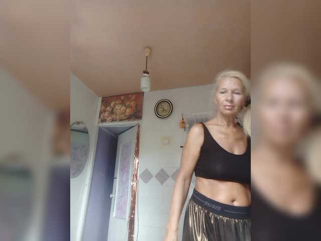 victoria71