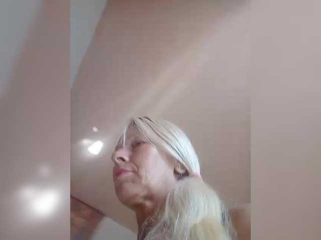 Victoria-sexi