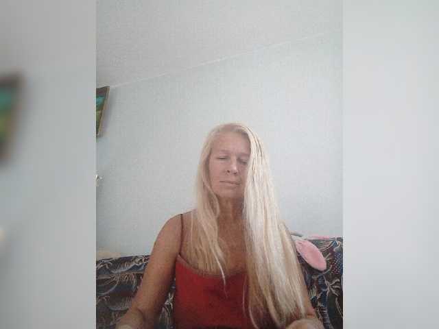 Victoria-sexi