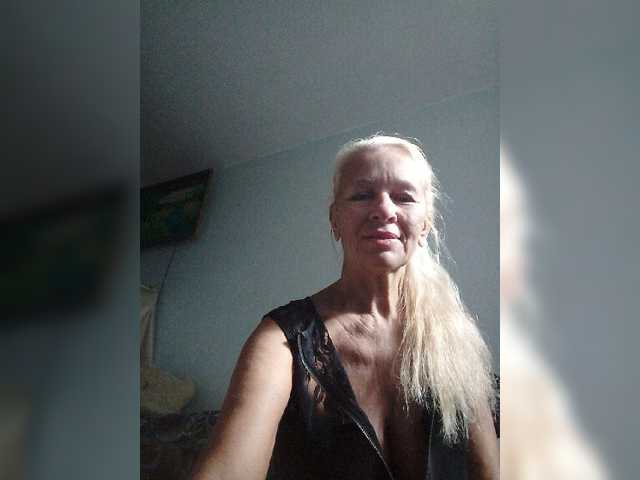 Victoria-sexi live cam preview