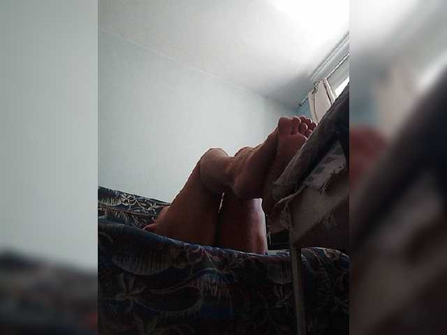 victoria71 live webcam show