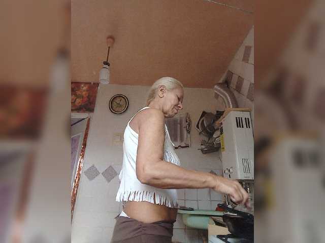 Victoria-sexi
