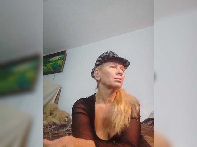 Victoria-sexi