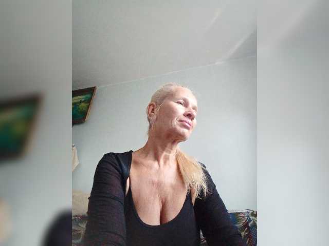 victoria71