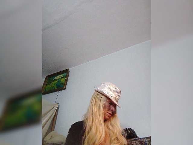 Victoria-sexi