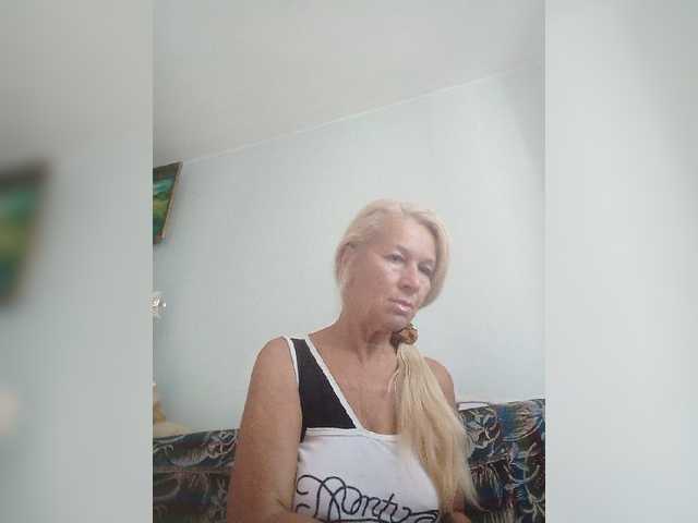 Victoria-sexi