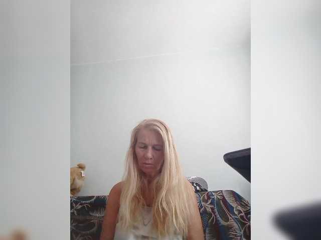 victoria71