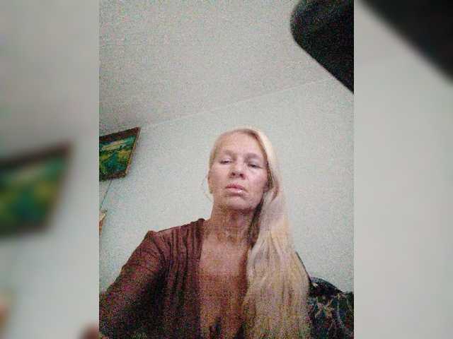 victoria71