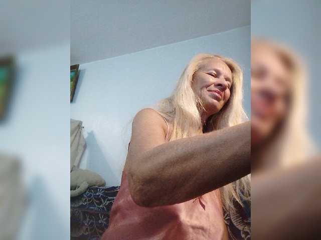 victoria71 cam belle