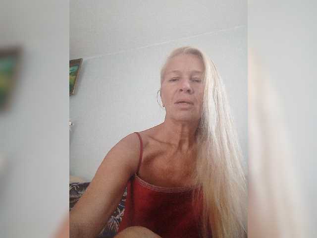 Victoria-sexi live cam preview