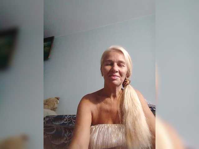 victoria71