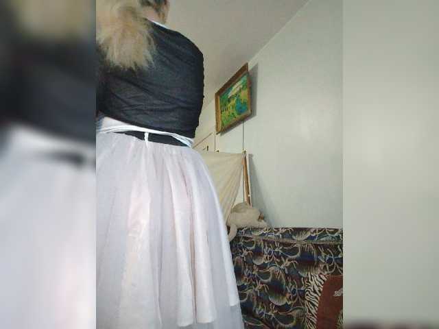victoria71