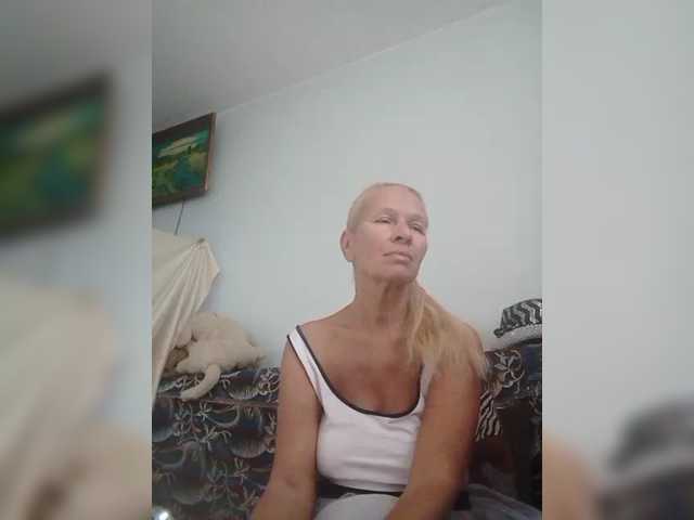 victoria71