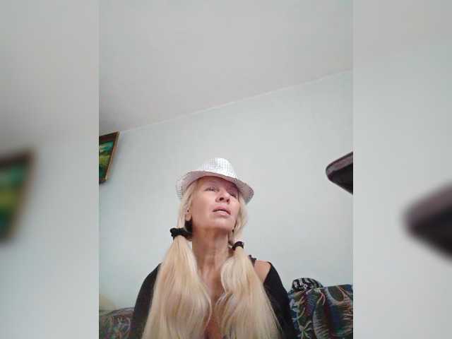 victoria71