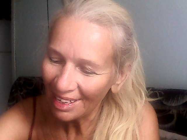 victoria71 live cam on BongaCams