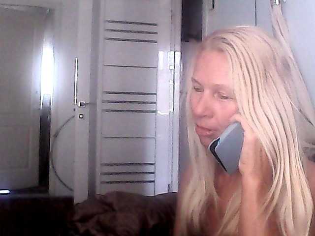 victoria71
