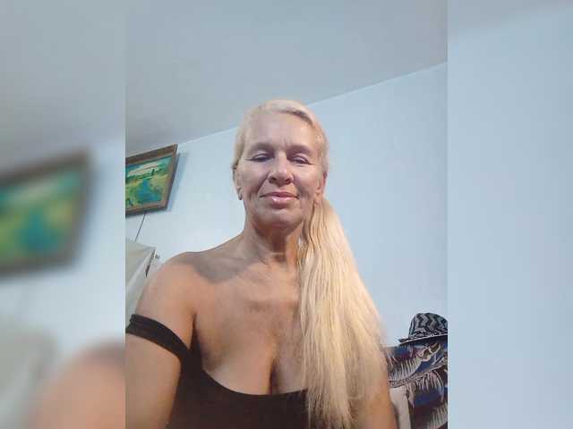 victoria71
