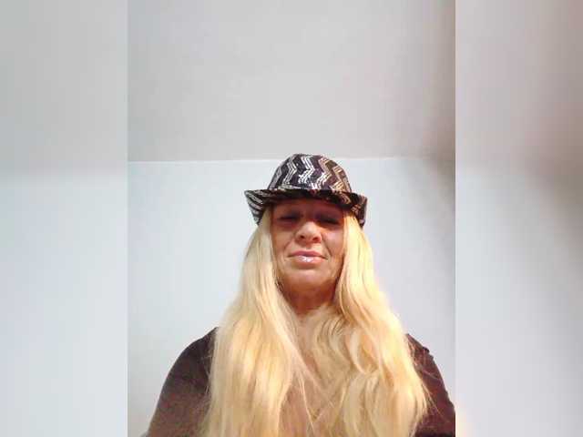 Victoria-sexi