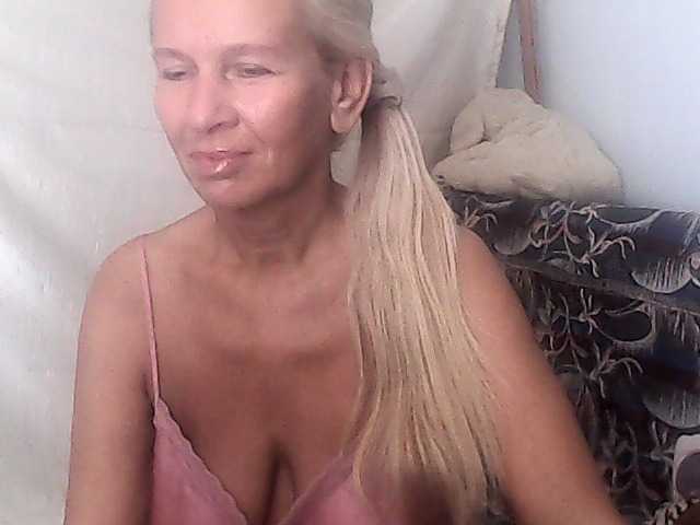 victoria71