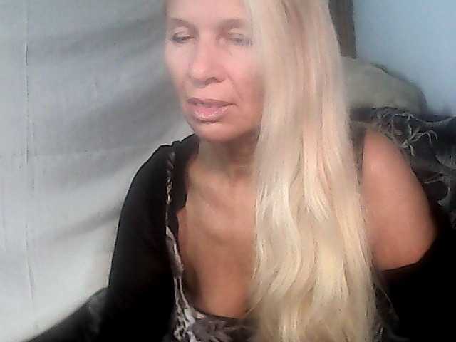 victoria71