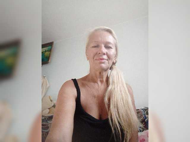 Victoria-sexi