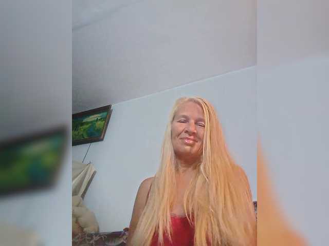 victoria71 live cam preview