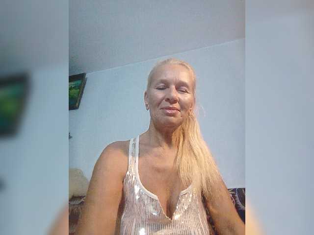 Victoria-sexi