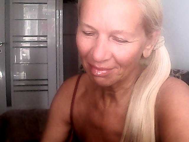 Victoria-sexi live webcam show