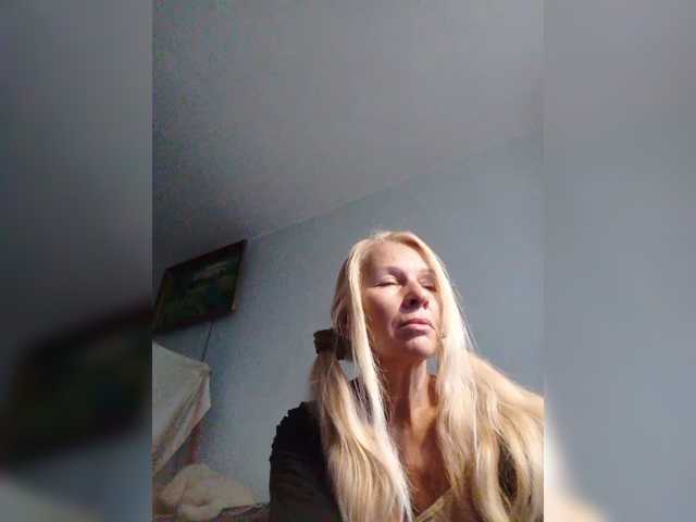 victoria71