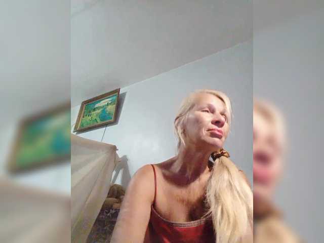 Victoria-sexi