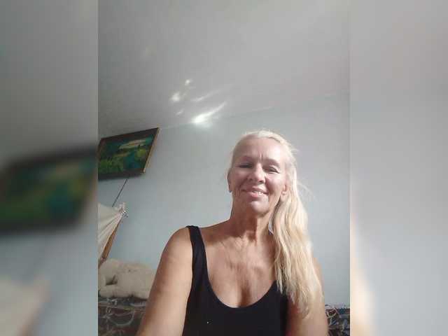 Victoria-sexi — live female cam