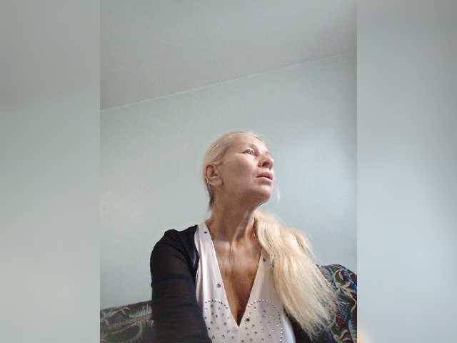 victoria71 live cam on BongaCams
