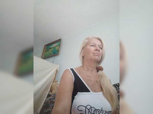 victoria71 live cam on BongaCams