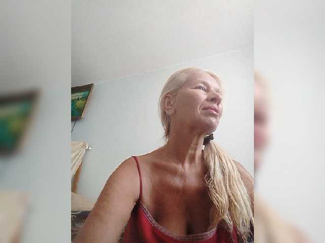 Victoria-sexi