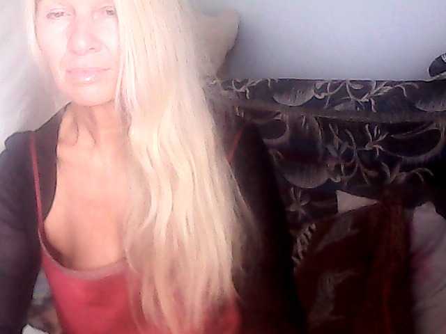 victoria71 live cam on BongaCams