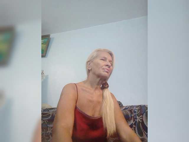 Victoria-sexi