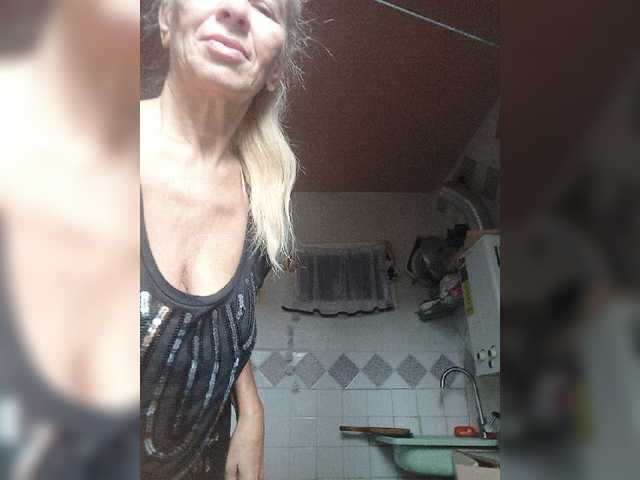 Victoria-sexi