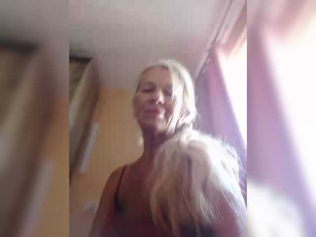 Victoria-sexi