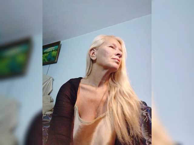 Victoria-sexi