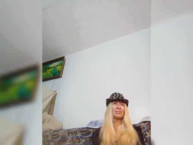 victoria71