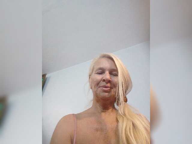 Victoria-sexi