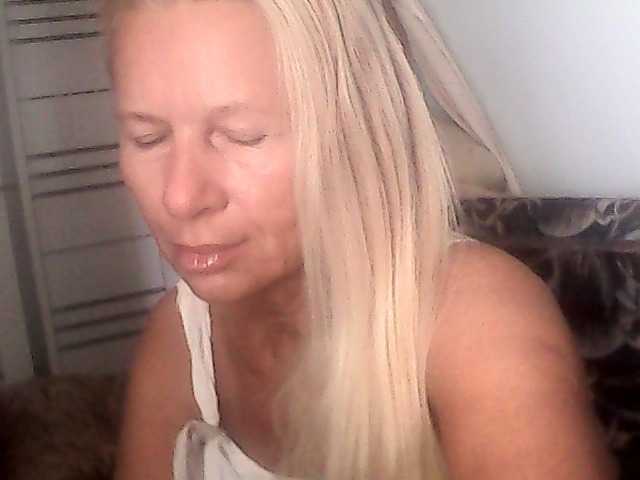 victoria71