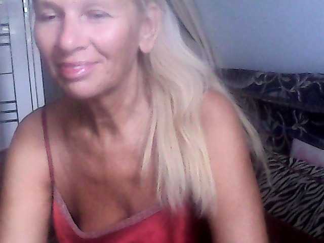 victoria71 live webcam show