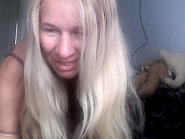 victoria71